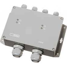 Evikon E2632-CO-CH4