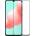 Samsung 5D стъклен протектор за Samsung Galaxy A41 A415