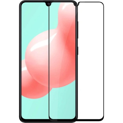 Samsung 5D стъклен протектор за Samsung Galaxy A41 A415
