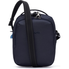 Pacsafe V COMPANION crossbody 5L ocean
