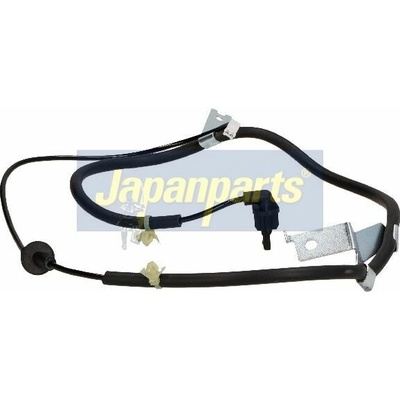 Snímač počtu otáčok kolesa JAPANPARTS ABS-815