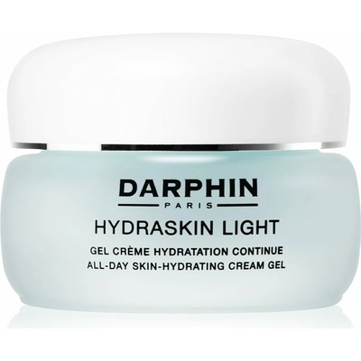 Darphin Hydraskin Light hydratačný krém na tvár 50 ml