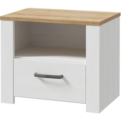 Sconto HOBLO