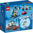 LEGO® City - Police Helicopter (60275)