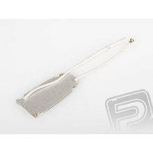 Q-model Tělísko žehličky standard