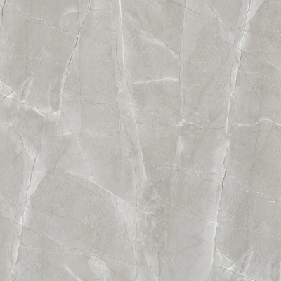 Modee Stone essence Concrete Slab Monza White 3.29 m2