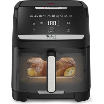 Tefal EY8468E0