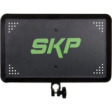 Shakespeare Odkládací Stolík S Miskou SKP Feeder Side Tray