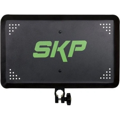 Shakespeare Odkládací Stolík S Miskou SKP Feeder Side Tray