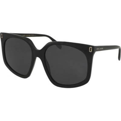 Marc Jacobs Диоптрични очила Marc Jacobs MJ 1136/S 807/IR