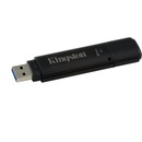 USB flash disky Kingston DataTraveler 4000 G2 8GB DT4000G2DM/8GB