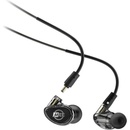 Image 1 of MEE audio MX1 Pro (MEE-EP-MX1PRO-BK)