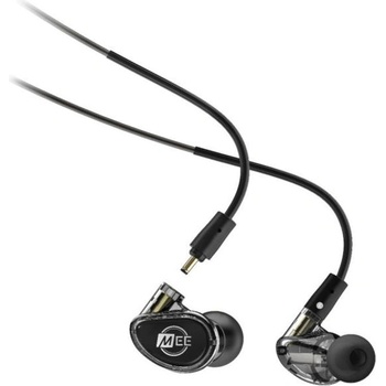 Image 1 of MEE audio MX1 Pro (MEE-EP-MX1PRO-BK)