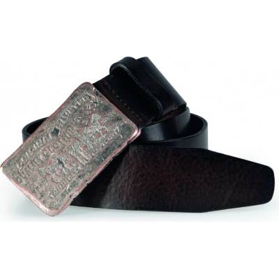 Levi's Levi's doplňky opasek AB10732-29