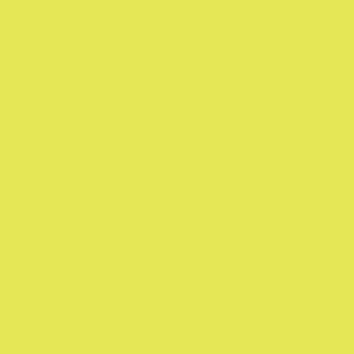 Dulux Colours Of The World 2,5 l Ryžová pole