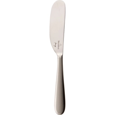 Villeroy & Boch Kensington fromage nůž na pomazánkové sýry
