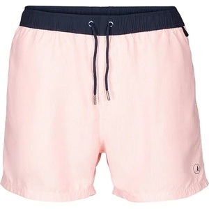 SEA RANCH Бански гащета Sea ranch Mickey swimming shorts - Pink (Firecracker)