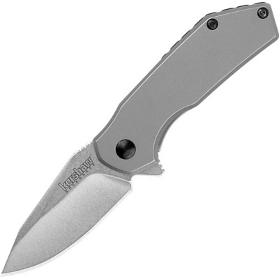 Kershaw VALVE 1375