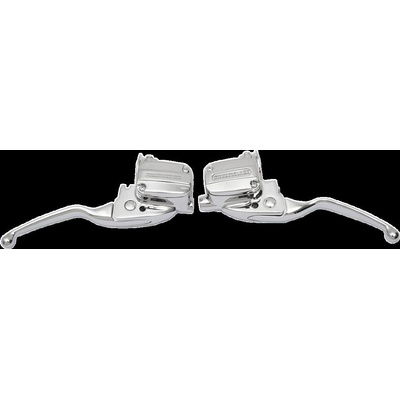 CONTROLS H/B CHR FLT17-19 H07-0802-A