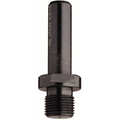 CMT Orange Tools CMT Unášecí stopka - S=10mm