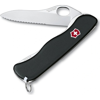 Victorinox Sentinel