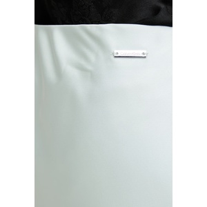 Calvin Klein Пола (LV044F621G)