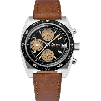 Nivada grenchen 77001q16 (77001q16)