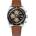 Nivada Grenchen 77001q16 (77001q16)