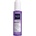 PHYTO Phytophanere Ултра серум за стимулиране на растежа, 50 ml