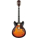 Ibanez AS113-BS