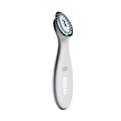 NuSkin ageLOC Boost