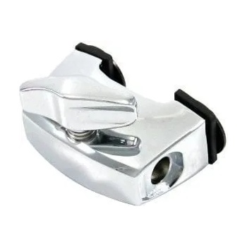 Image 1 of Pearl LB-40 Floor Tom Leg Bracket Резервна част (P LB-40)