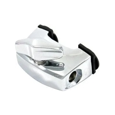 Pearl LB-40 Floor Tom Leg Bracket Резервна част (P LB-40)