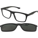 Giorgio Armani EA4235 5001/1W