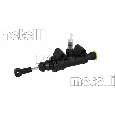 Hlavný spojkový valec METELLI 55-0084