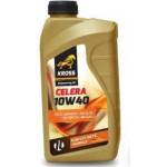 Kross Celera 10W-40 1 l