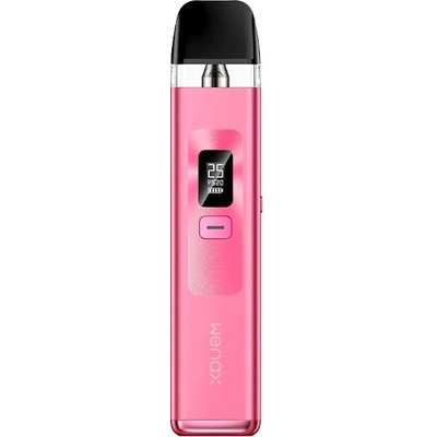 GeekVape Sonder U elektronická cigareta 1000 mAh sakura pink 1 ks