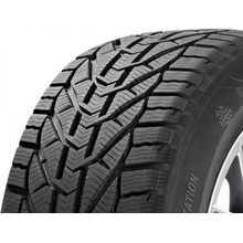 Kormoran Snow 245/40 R18 97V