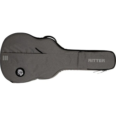 Ritter RGC3-SB/EGR