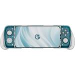 GameSir X3 Pro Mobile 50616