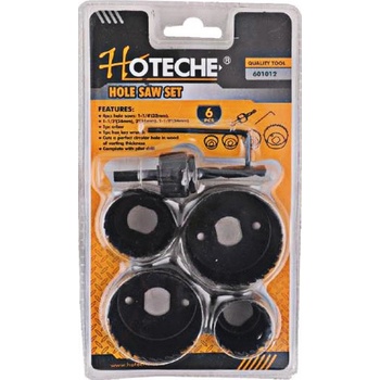 Hoteche HT601012