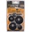 Hoteche HT601012