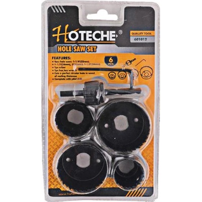 Hoteche HT601012