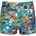 AQUOS Ricko 116-122