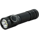 Nitecore E4K