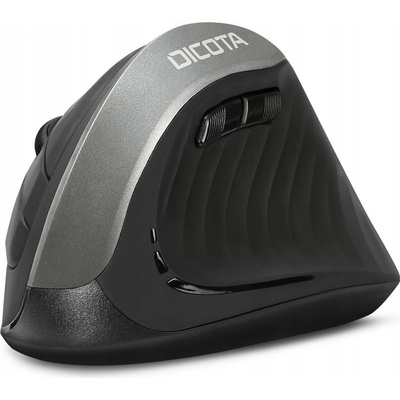 Dicota Bluetooth Mouse TRAVEL D31980