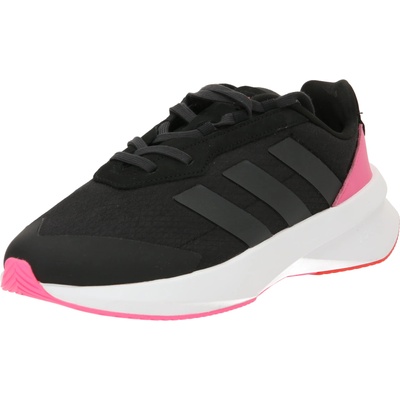 Adidas sportswear Спортни обувки 'Heawyn' черно, размер 3, 5