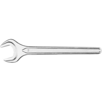 Image 1 of TOPEX 35D630