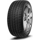 Osobné pneumatiky Tracmax Ice-Plus S220 225/65 R17 102H