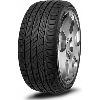 Tracmax Ice-Plus S220 225/65 R17 102H